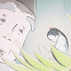 Illustration for article titled Studio Ghibli delivers a new masterpiece with iThe Tale Of The Princess Kaguya/i